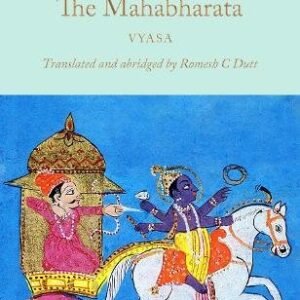 The Mahabharata