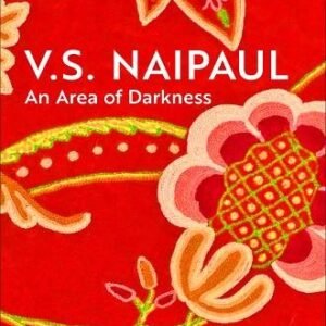 An Area Of Darkness