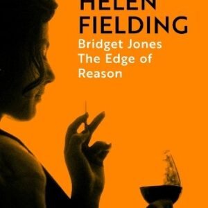 Bridget Jones The Edge Of Reason