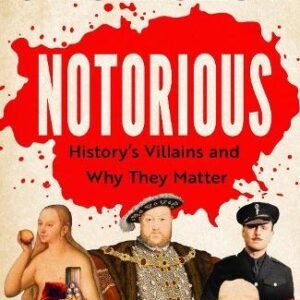 Notorious