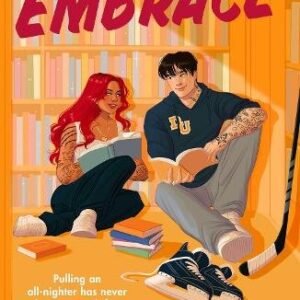 Embrace
