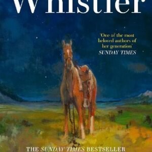 Whistler