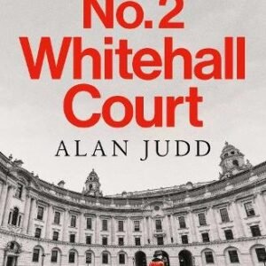 No 2 Whitehall Court