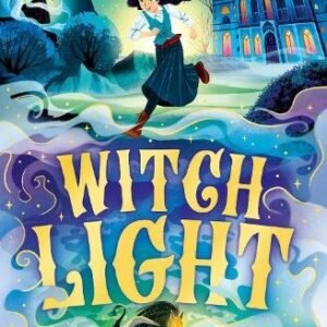 Witch Light