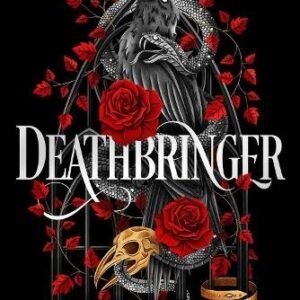 Deathbringer