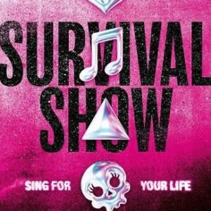 Survival Show