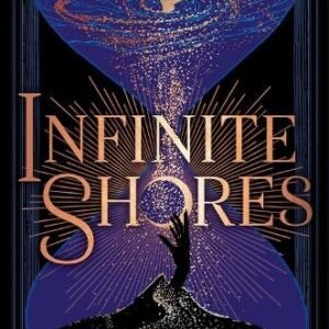 Infinite Shores