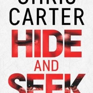Hide And Seek