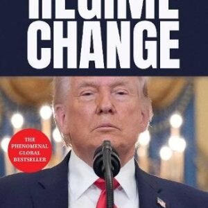 Regime Change