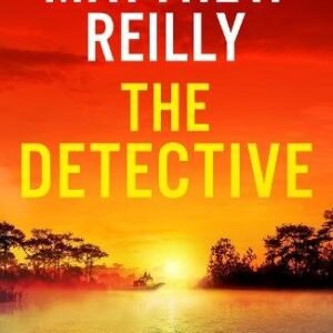 The Detective