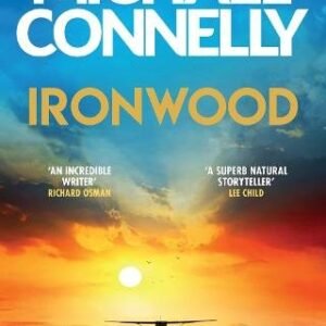 Ironwood