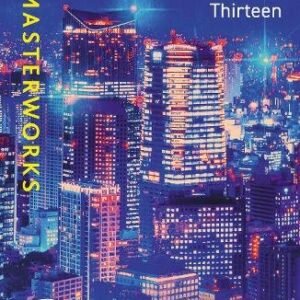 Thirteen