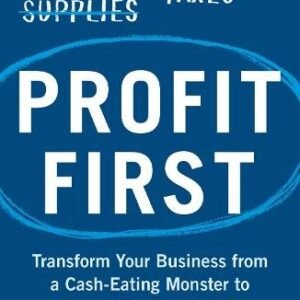 Profit First