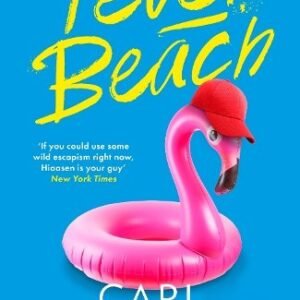 Fever Beach