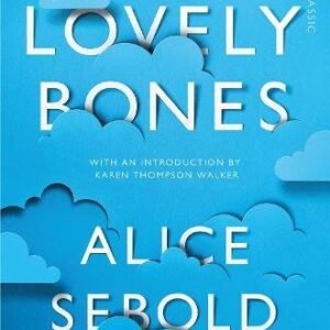 The Lovely Bones