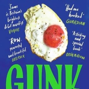 Gunk