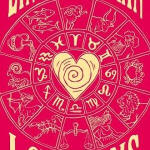 Linda Goodman Love Signs