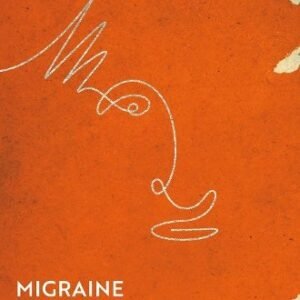 Migraine