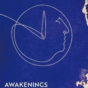 Awakenings