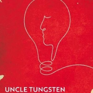 Uncle Tungsten