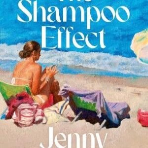 The Shampoo Effect