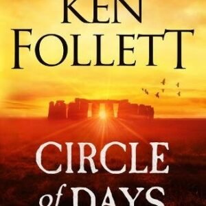 Circle Of Days