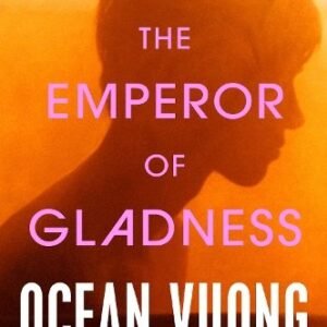 The Emperor Of Gladness