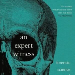 An Expert Witness