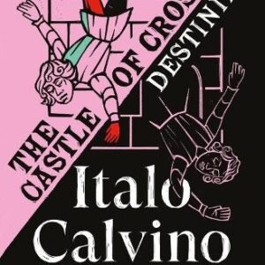 The Castle Of Crossed Destinies