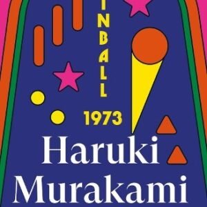 Pinball 1973