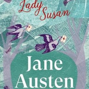 Lady Susan