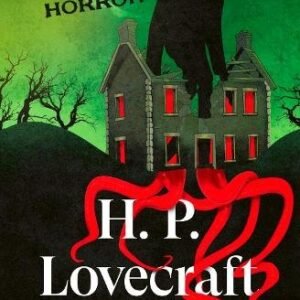 The Dunwich Horror