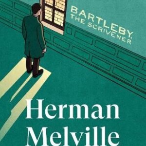 Bartleby The Scrivener