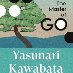 The Master Of Go