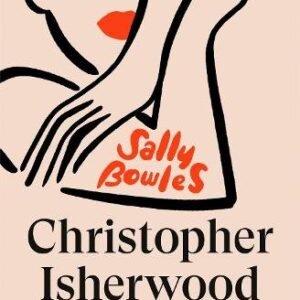 Sally Bowles