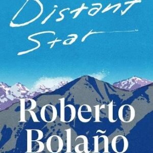 Distant Star