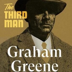 The Third Man