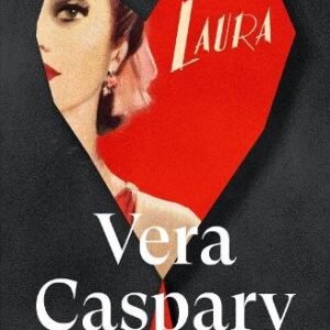 Laura