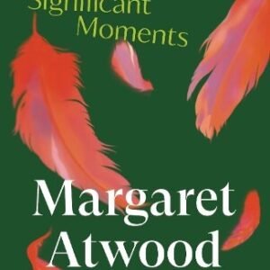 Significant Moments