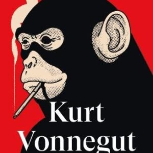 Monkey Business
