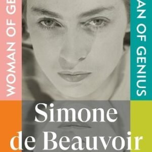 Woman Of Genius