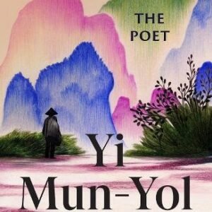 The Poet