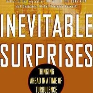 Inevitable Surprises