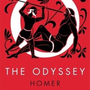 The Odyssey