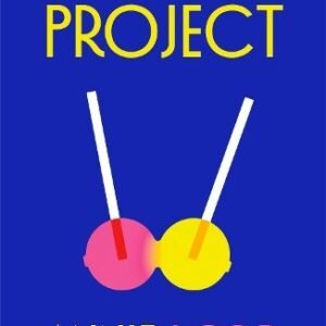 The Project