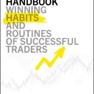 The Traders Handbook