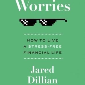 No Worries