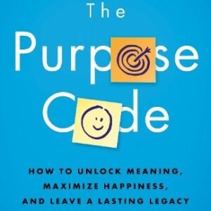 The Purpose Code