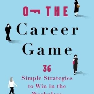 Secrets Of The Career Game