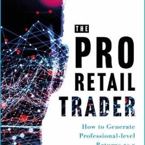 The Pro Retail Trader